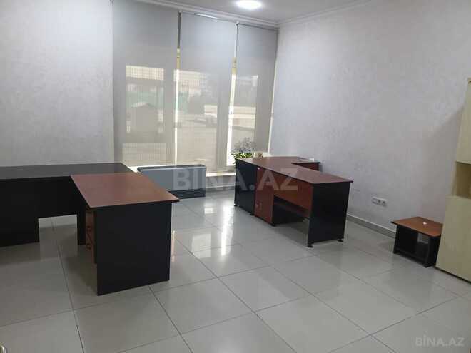 Сдаётся 5-комн. офис 301 м², м. 8 ноября, photo 29 from 32