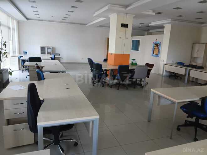 Сдаётся 5-комн. офис 301 м², м. 8 ноября, photo 5 from 32