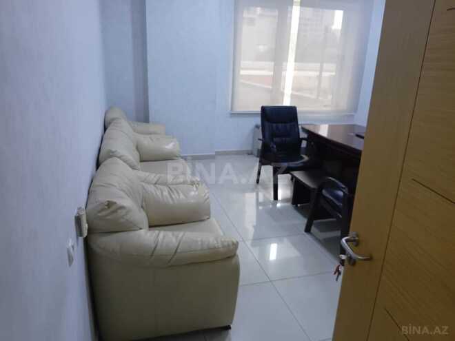 Сдаётся 5-комн. офис 301 м², м. 8 ноября, photo 24 from 32