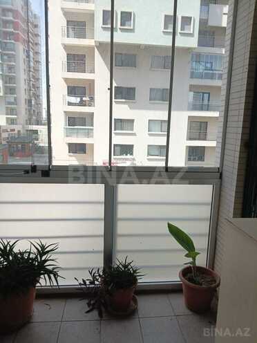 Сдаётся 5-комн. офис 301 м², м. 8 ноября, photo 20 from 32