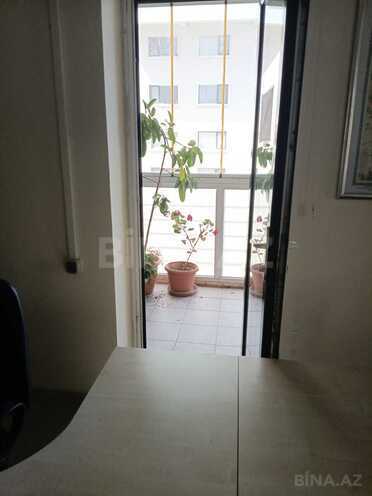 Сдаётся 5-комн. офис 301 м², м. 8 ноября, photo 4 from 32