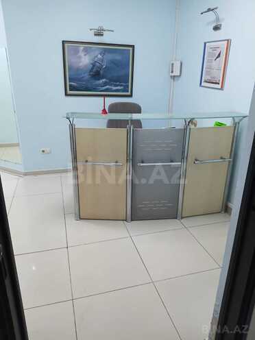 Сдаётся 5-комн. офис 301 м², м. 8 ноября, photo 30 from 32