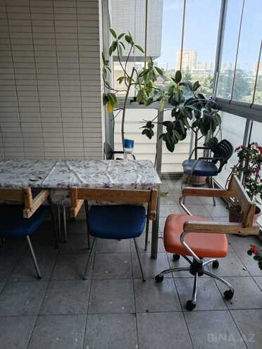 Сдаётся 5-комн. офис 301 м², м. 8 ноября, photo 14 from 32