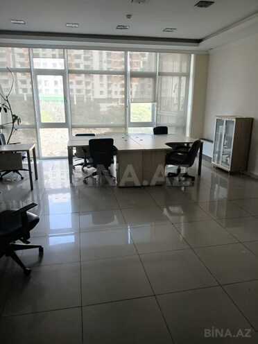 Сдаётся 5-комн. офис 301 м², м. 8 ноября, photo 9 from 32