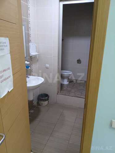 Сдаётся 5-комн. офис 301 м², м. 8 ноября, photo 26 from 32