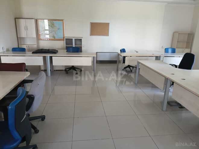 Сдаётся 5-комн. офис 301 м², м. 8 ноября, photo 6 from 32