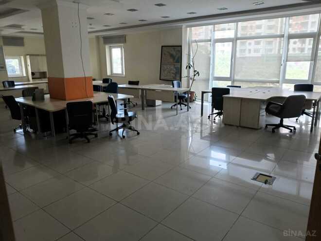 Сдаётся 5-комн. офис 301 м², м. 8 ноября, photo 11 from 32
