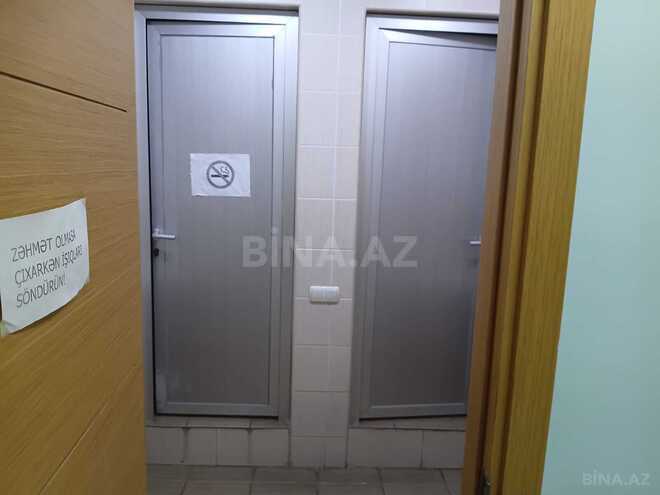 Сдаётся 5-комн. офис 301 м², м. 8 ноября, photo 25 from 32