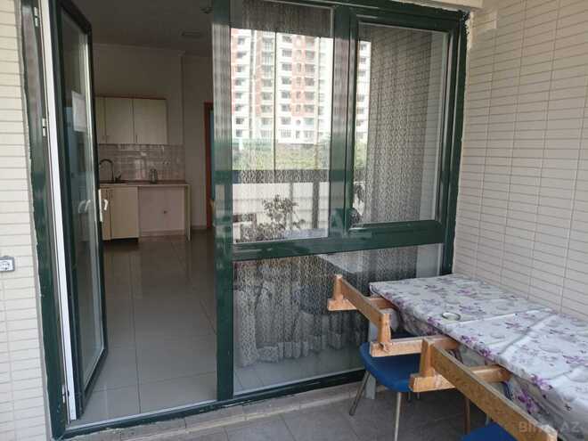 Сдаётся 5-комн. офис 301 м², м. 8 ноября, photo 13 from 32