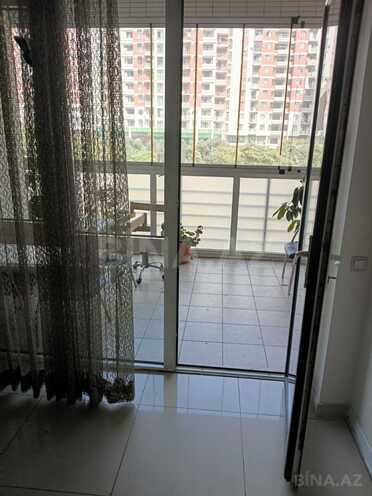 Сдаётся 5-комн. офис 301 м², м. 8 ноября, photo 15 from 32