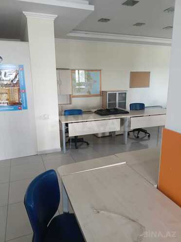 Сдаётся 5-комн. офис 301 м², м. 8 ноября, photo 8 from 32