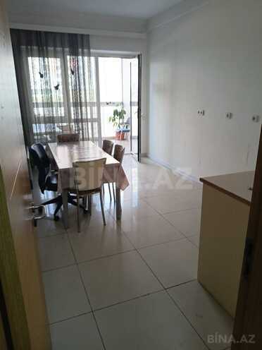Сдаётся 5-комн. офис 301 м², м. 8 ноября, photo 17 from 32
