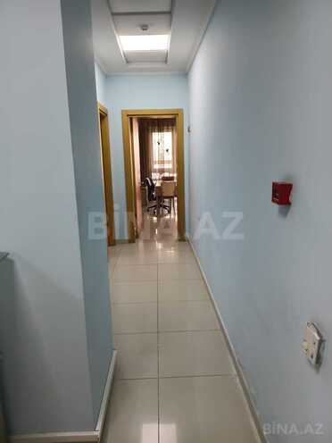 Сдаётся 5-комн. офис 301 м², м. 8 ноября, photo 31 from 32