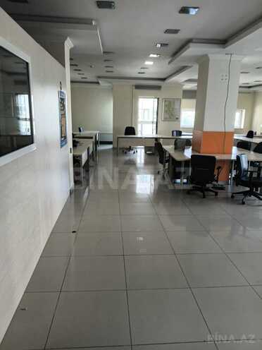 Сдаётся 5-комн. офис 301 м², м. 8 ноября, photo 10 from 32