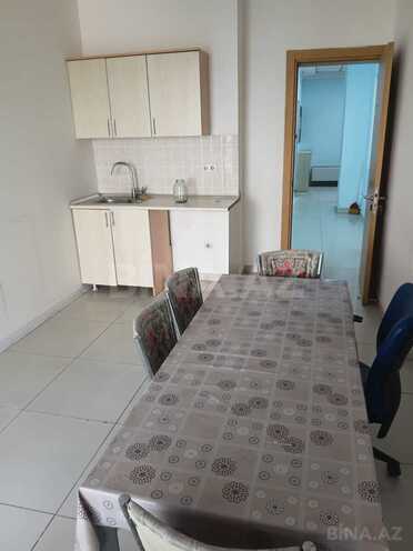 Сдаётся 5-комн. офис 301 м², м. 8 ноября, photo 16 from 32