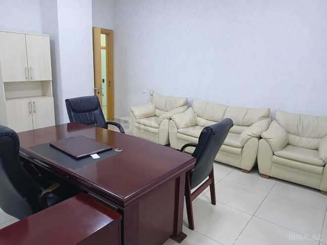 Сдаётся 5-комн. офис 301 м², м. 8 ноября, photo 22 from 32