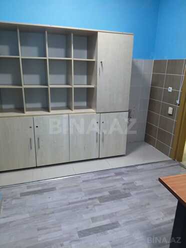 Сдаётся 5-комн. офис 301 м², м. 8 ноября, photo 21 from 32
