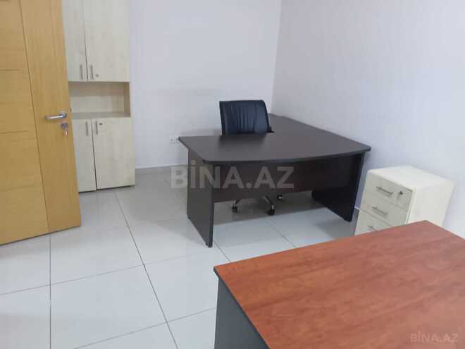 Сдаётся 5-комн. офис 301 м², м. 8 ноября, photo 28 from 32