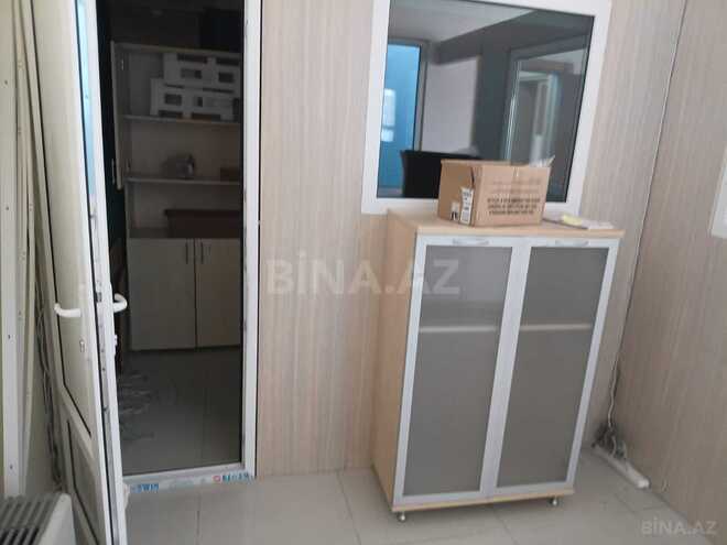 Сдаётся 5-комн. офис 301 м², м. 8 ноября, photo 12 from 32