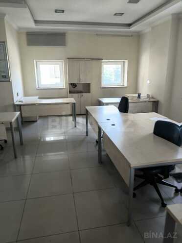Сдаётся 5-комн. офис 301 м², м. 8 ноября, photo 7 from 32