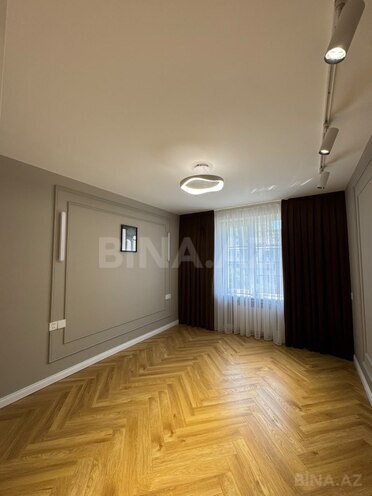Продаётся 2-комн. вторичка 48 м², м. Элмляр Академиясы, photo 10 from 13
