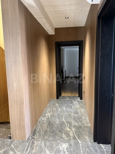 İcarəyə verilir 12 otaqlı həyət evi/bağ evi 980 m², Badamdar q., photo 10 from 25