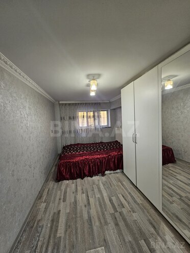Satılır 2 otaqlı yeni tikili 50 m², photo 4 from 9