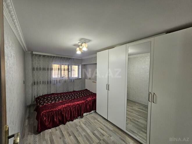 Satılır 2 otaqlı yeni tikili 50 m², photo 5 from 9