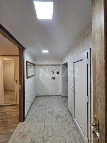 Satılır 2 otaqlı yeni tikili 50 m², photo 7 from 9