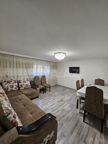 Satılır 2 otaqlı yeni tikili 50 m², photo 1 from 9