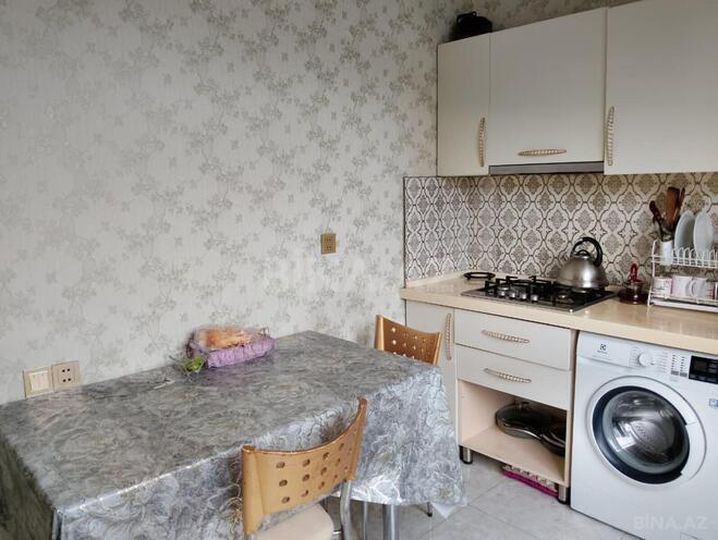 Сдаётся  объект 100 м², пос. Ясамал, photo 12 from 19