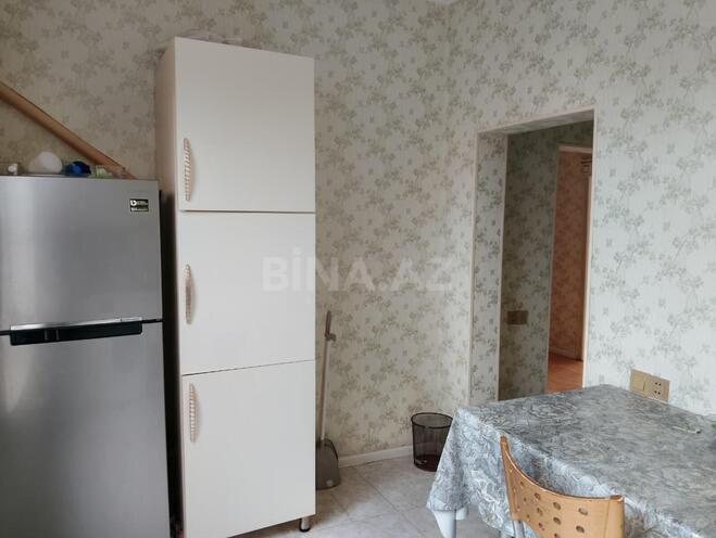 Сдаётся  объект 100 м², пос. Ясамал, photo 14 from 19