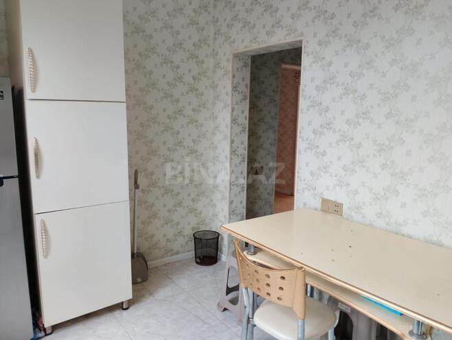 Сдаётся  объект 100 м², пос. Ясамал, photo 13 from 19