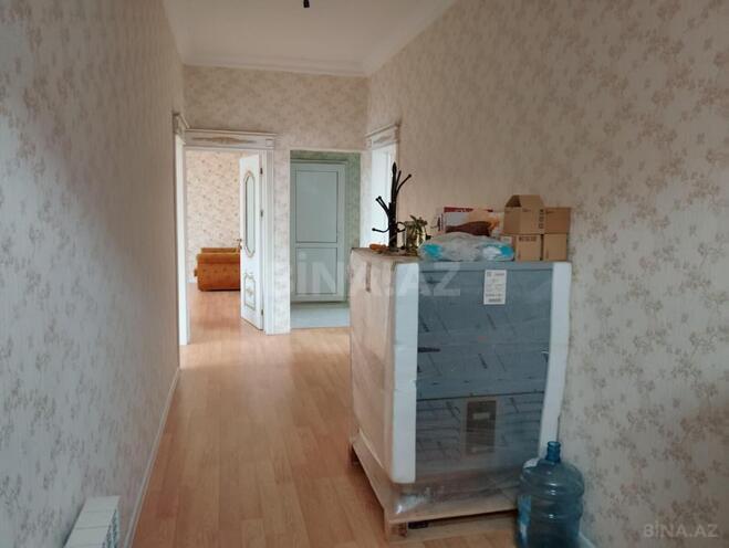 Сдаётся  объект 100 м², пос. Ясамал, photo 5 from 19