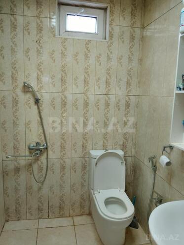 Сдаётся  объект 100 м², пос. Ясамал, photo 18 from 19
