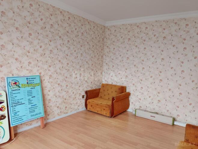 Сдаётся  объект 100 м², пос. Ясамал, photo 10 from 19