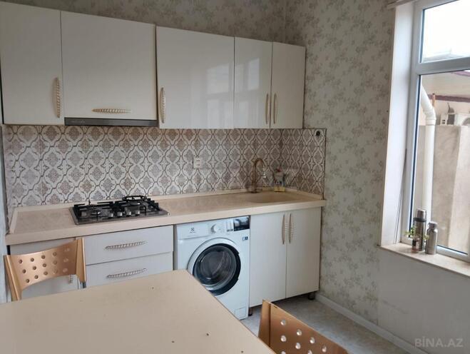 Сдаётся  объект 100 м², пос. Ясамал, photo 15 from 19