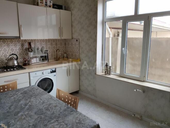 Сдаётся  объект 100 м², пос. Ясамал, photo 17 from 19