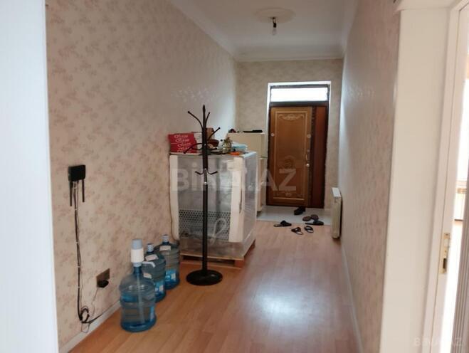 Сдаётся  объект 100 м², пос. Ясамал, photo 6 from 19