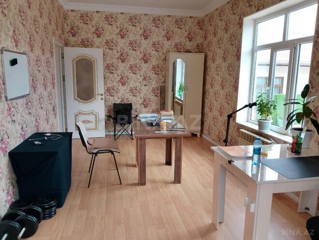 Сдаётся  объект 100 м², пос. Ясамал, photo 7 from 19