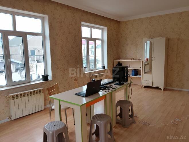 Сдаётся  объект 100 м², пос. Ясамал, photo 3 from 19