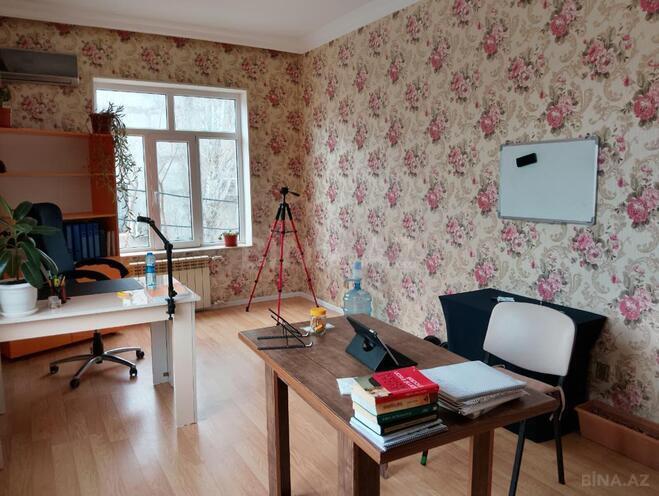 Сдаётся  объект 100 м², пос. Ясамал, photo 16 from 19