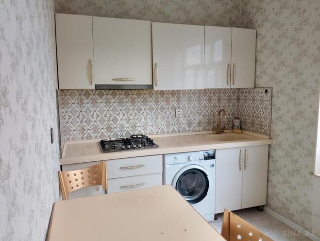 Сдаётся  объект 100 м², пос. Ясамал, photo 11 from 19