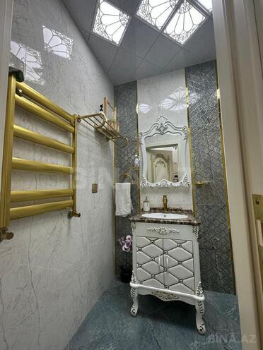 Продаётся 2-комн. новостройка 55 м², м. 20 января, photo 11 from 15