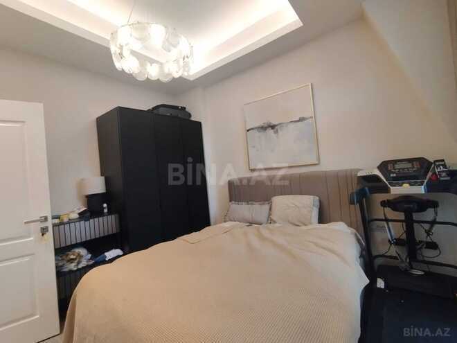 Сдаётся 2-комн. новостройка 70 м², Хатаинский р., photo 6 from 9