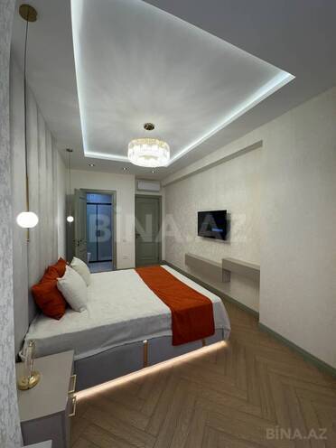 Продаётся 4-комн. новостройка 186 м², м. 28 мая, photo 11 from 32