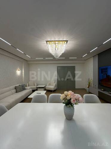 Продаётся 4-комн. новостройка 186 м², м. 28 мая, photo 6 from 32