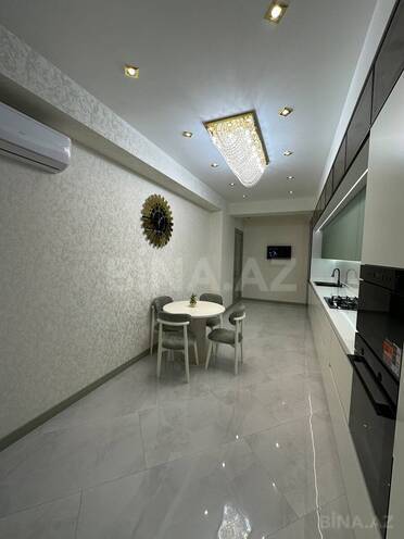 Продаётся 4-комн. новостройка 186 м², м. 28 мая, photo 22 from 32