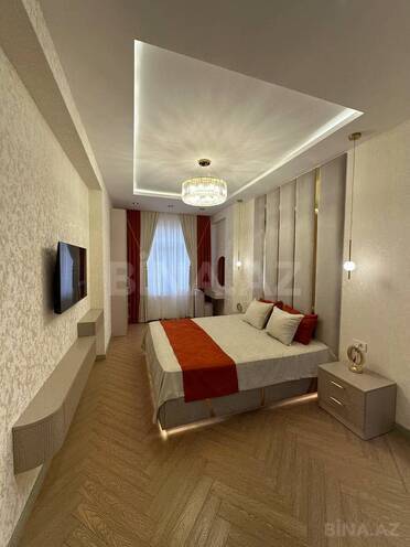 Продаётся 4-комн. новостройка 186 м², м. 28 мая, photo 8 from 32