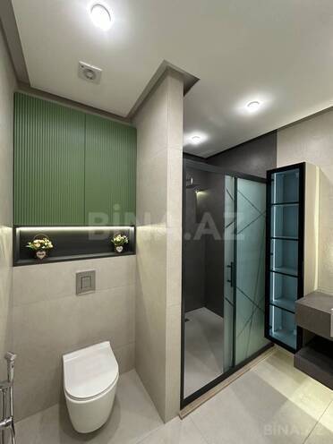 Продаётся 4-комн. новостройка 186 м², м. 28 мая, photo 24 from 32